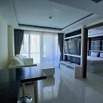 Apartment Grand Avenue By Bormon