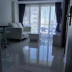 Grand Avenue By Bormon Pattaya