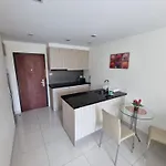 Laguna Bay 1 *