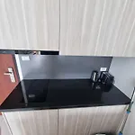 Apartment Laguna Bay 1