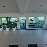 Laguna Bay 1 Pattaya