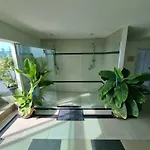 Laguna Bay 1 Pattaya