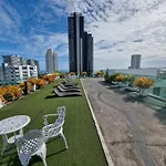 Laguna Bay 1 Pattaya