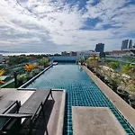 Laguna Bay 1 *