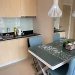 Grande Caribbean Condo