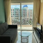 Grande Caribbean Condo