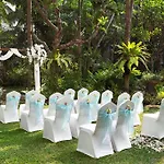 Avani And โรงแรม Pattaya