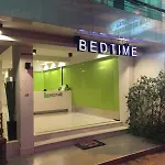 Bedtime Hotel 3*