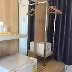 Bedtime Hotel 3*