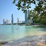 Bedtime Pattaya