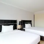 Sirin Exclusive And โรงแรม Pattaya