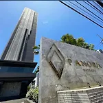The Panora Pattaya