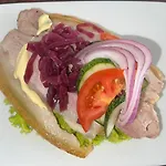 Ddinn Aparthotel 3*