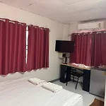 Ddinn 3* Pattaya