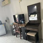 Ddinn Beach Guesthouse