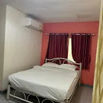 Aparthotel Ddinn