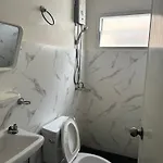 Aparthotel Ddinn