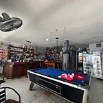 Ddinn Beach Guesthouse