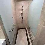 Aparthotel Espana Sai2 Pattaya