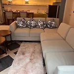 Espana Sai2 Aparthotel