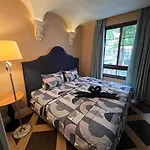 Espana Sai2 Aparthotel *