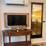 Aparthotel Espana Sai2 *