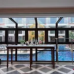 Aparthotel Espana Sai2 *
