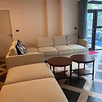 Espana Sai2 Pattaya