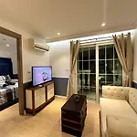 ที่พักคอนโดพัทราคาถูก