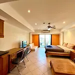 View Talay 6 Close To Central Beach