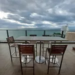 Zen Sky Pattaya-38th Floor, Panoramic Sea View&private อพาร์ทเม้น Pattaya