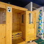 Land Royal Residence Pattaya