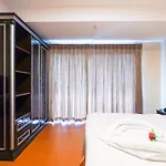 Hotel Land Royal 4*