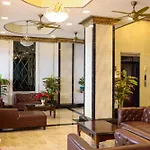 Hotel Land Royal Pattaya