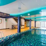 Land Royal Hotel 4*