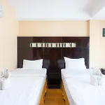 Land Royal Hotel Pattaya