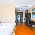 Hotel Land Royal Pattaya