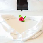 Land Royal 4*