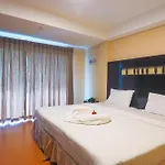 Hotel Land Royal 4*