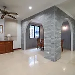 Pool At Near Big C-extra