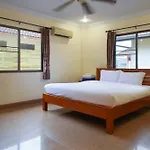 Pool Villa At Central Pattaya Near Big C-Extra
