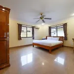 Pool Villa At Central Pattaya Near Big C-Extra