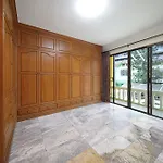 Pool Villa At Central Pattaya Near Big C-Extra