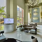 อพาร์ทเม้น Grand Caribbean *