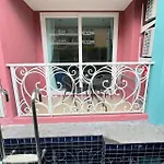 Grand Caribbean