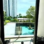 Baan Plai Haad Pattaya