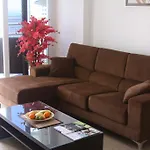 Apartment View Talay 5d Golf