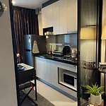 The Base Condo