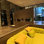 The Base Condo
