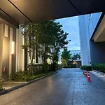 High Floor Sea & View The Base By 888